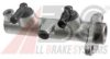 NISSA 46010Y9507 Brake Master Cylinder